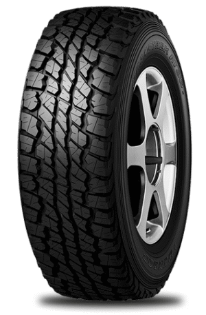 Cubierta 185/65r15 92H XL