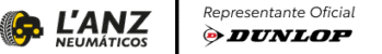Lanz Neumaticos