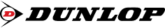 Group 88