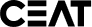 Group 90