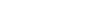 Group-1