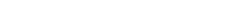 Vector