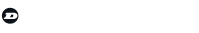 XMLID_00000122710499033679506980000002670386565603674516_