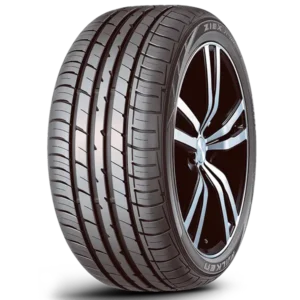 Neumático  195/45R16 FALKEN ZIEX ZE914 ECORUN V84