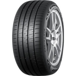 Neumático  205/45R17 DUNLOP SP SPORT MAXX 060+ 88Y