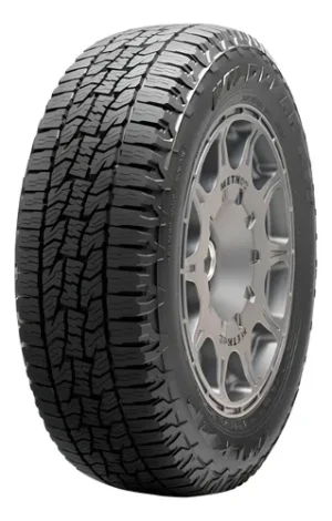 Neumático  215/60R17 FALKEN WILDPEAK A/T TRAIL 96H